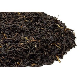 Tea Czar Nicolas II /Premium St Valentine Tea/ (Red) 250 gr/8.8 oz