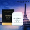 Carol Franck Professional Imported Hydraderm Cream 1 Jar / 캐롤프랑크 전문가용 직수입 이드라덤 크림 1통