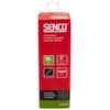 SENCO DA21EABR 2" 15 Gauge Angled Finish Nails, Galvanized Finish