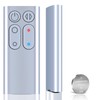 HZIME 922662-08 Replaced Remote Control Compatible for Dyson AM04 AM05