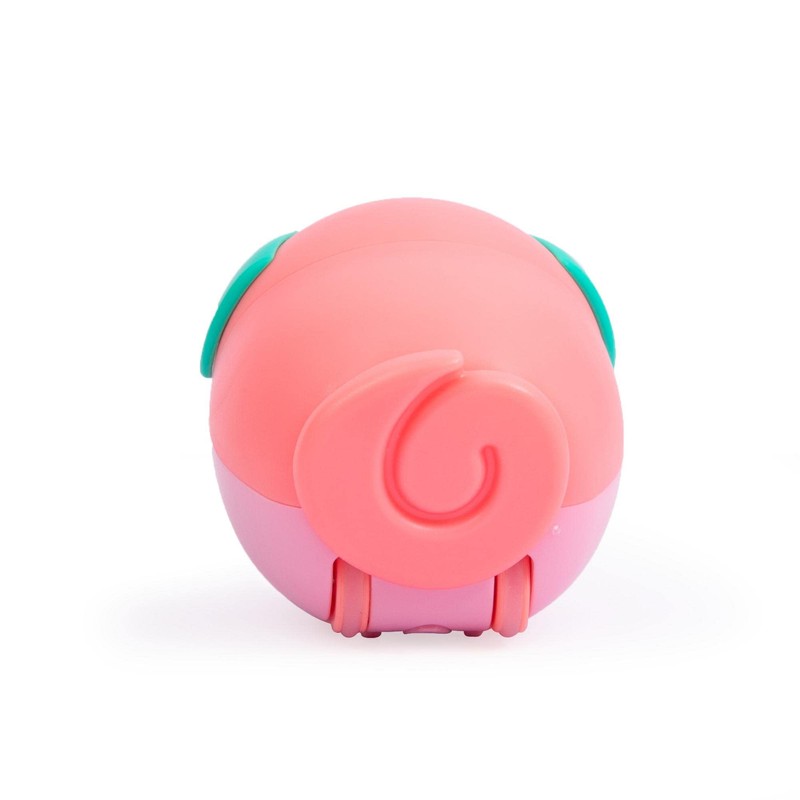 Giochi Preziosi HPU04300 Hop Puppy, Pink, S