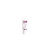 Frezyderm Nipple Care Emollient Cream Gel, 40ml