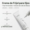 Bean Eye Cream – Hidratación profunda para contorno suave, 20