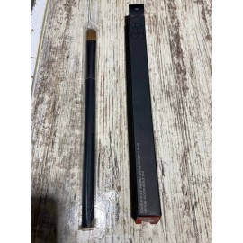 Nars No. 40 Eye Shadow Brush - Sealed new in box