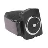 Intelligent Snore Ceasing Device Smart Infrared Ray Electric Wristband Snore