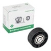 INA 532 0505 10 Timing Belt