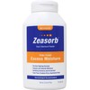 Zeasorb Prevention Super Absorbent Powder 2.5oz (Pack of 3)