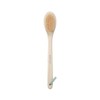 N/A ECO Body Back Bath Brush - Shower Brush with