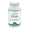 Lakto Bifido Dr. Jacob's Capsules Pack of 90 Capsules