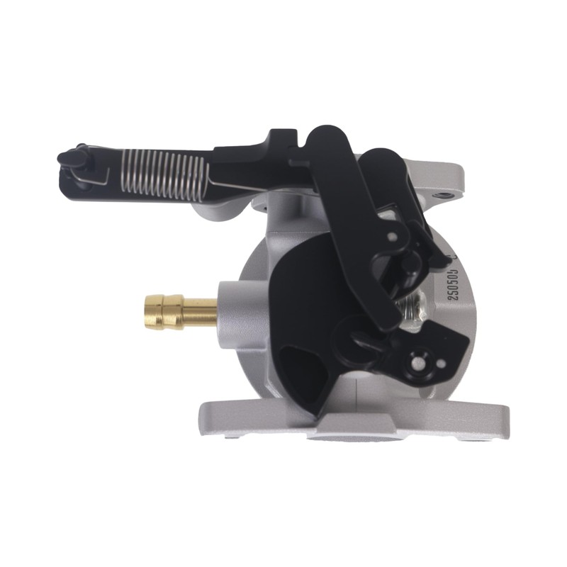 Chacarbtu Carburetor for 875Exi 190cc Engine 2700-3000PSI 7.75Hp 8.75Hp Power