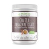 Primal Kitchen Polvo de té chai con colágeno para latte