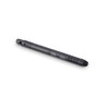 Panasonic Digitizer Pen for FZ-G2