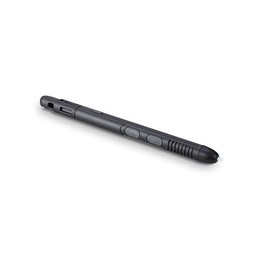 Panasonic Digitizer Pen for FZ-G2