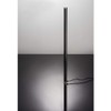 Thomson 00132181 Indoor Mono television antenna - Television Antennas (Indoor,