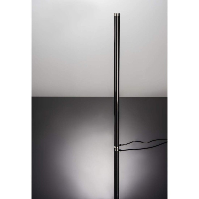 Thomson 00132181 Indoor Mono television antenna - Television Antennas (Indoor,