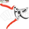BY PASS Professional Scissors Cutter with Steel Blades