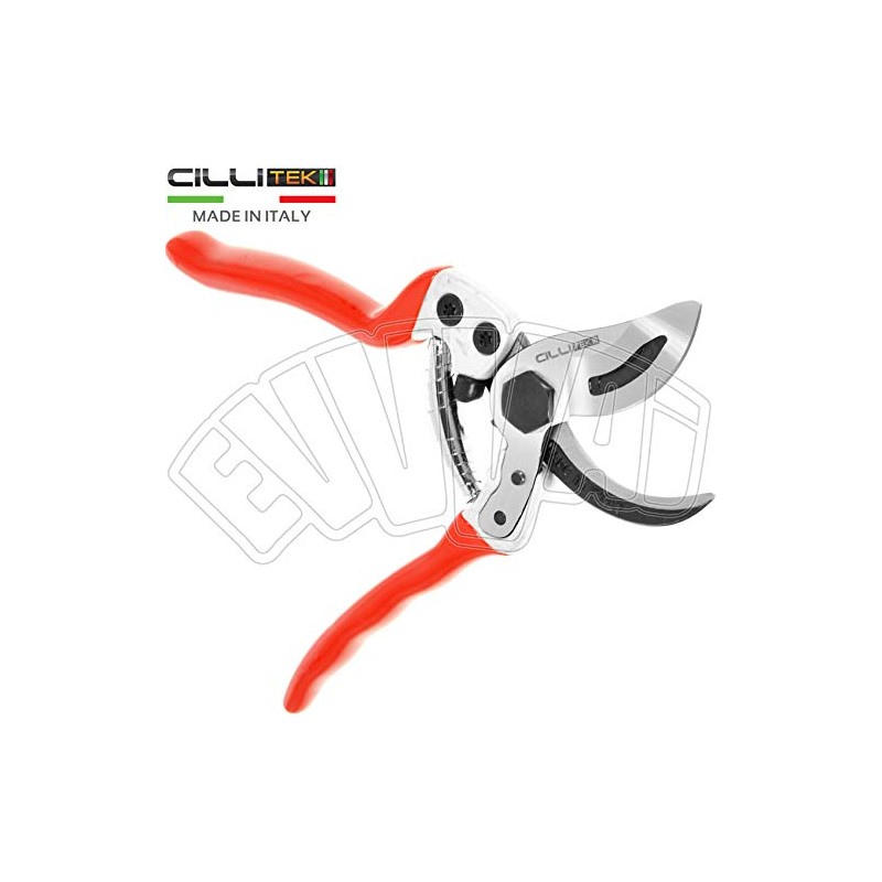 BY PASS Professional Scissors Cutter with Steel Blades