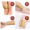 123 UBuy Shop_Korea Power Red Ginseng- Heat Patch- 5 Package/100