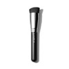 MAC 196 Slanted Flat Top Foundation Brush by M.A.C
