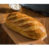 Heritage Sourdough Dehydrated Sourdough Starter 1849 Boudin Baker's San Francisco