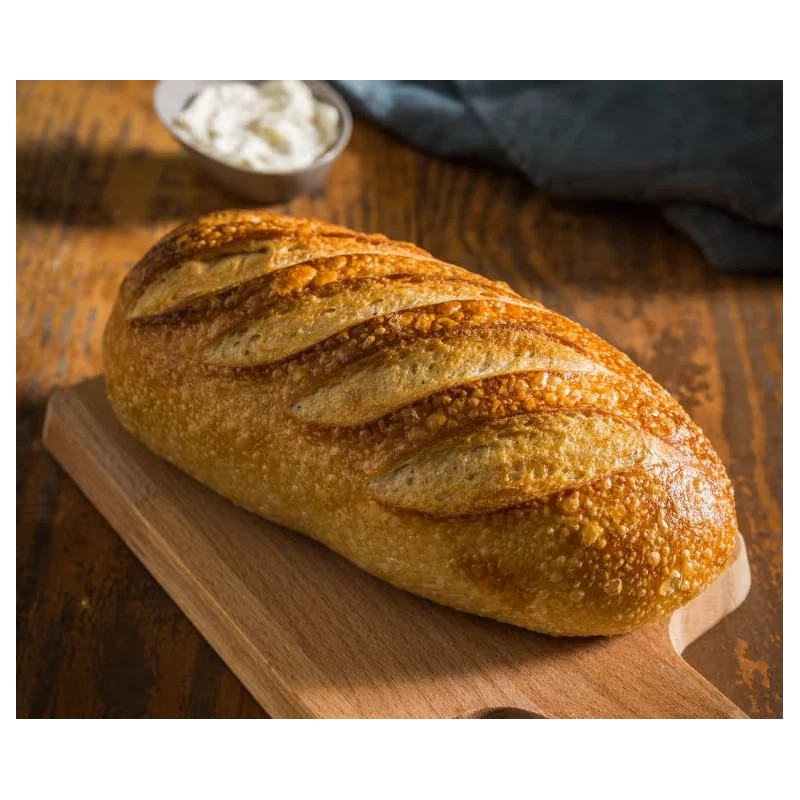 Heritage Sourdough Dehydrated Sourdough Starter 1849 Boudin Baker's San Francisco