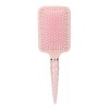 kokol Cepillo Redondo Para Cabello Profesional, Salón De Belleza,