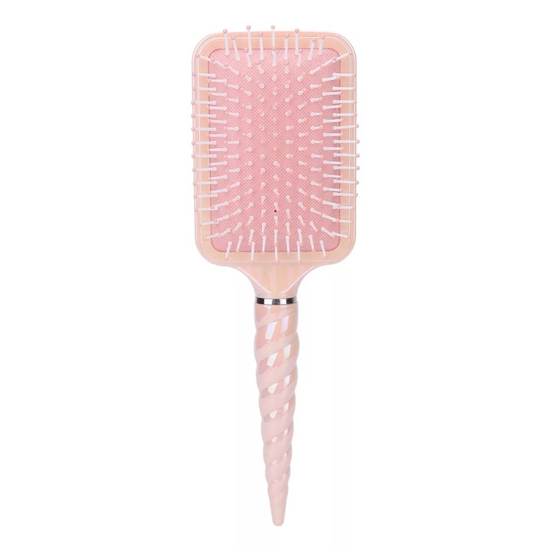 kokol Cepillo Redondo Para Cabello Profesional, Salón De Belleza,