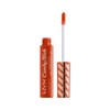 NYX - Candy Slick Glowy Lip Sweet Stash - 0.25
