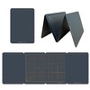 iMAT Flip Cutting Mat, M Type, Double Sided, Made of