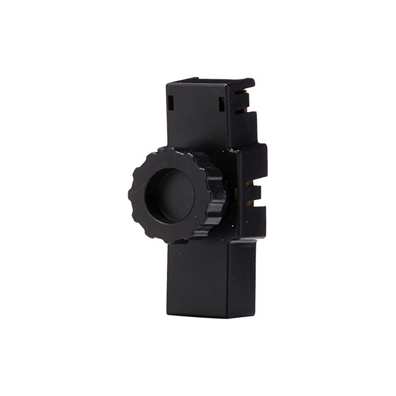 Baas Batterietrennschalter 160 A