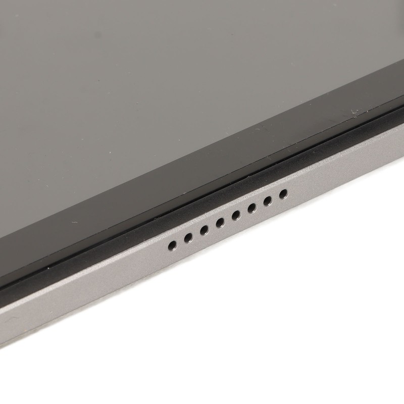 10 Inch Tablet 6G RAM 128G ROM 1920x1200 IPS Display