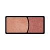 KISSME FERME Eye Color Eye Shadow That Colors Gorgeously 1.5g