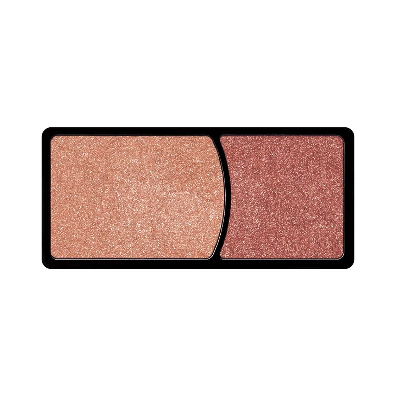 KISSME FERME Eye Color Eye Shadow That Colors Gorgeously 1.5g