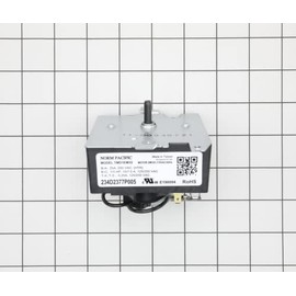 TMD1EM35 234D2377P005 Dryer Timer Replacement For GE GTX22EASK0WW GTD33EASK0WW GTX33EASK0WW, Hotpoint HTX21EASK0WW Dryer