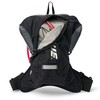 USWE Vertical Hydration Pack - Backpack with 2L/70oz Water Bladder