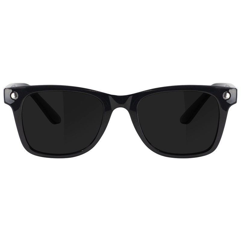 Glassy Harper Premium Polarized Sunglasses Golfing Hiking Driving