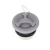 THURSO SURF Inflatable Paddle Board Air Valve - PVC Cap