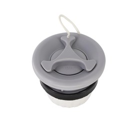 THURSO SURF Inflatable Paddle Board Air Valve - PVC Cap Plug Replacement Parts for SUP, Boat, Kayak - Compatible with TomyBahama, ISLE and iRocker Paddle Boards