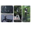 BTG Foldable Vertical-Horizontal Mount Adapter for Insta360 Go 3S/Go 3