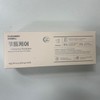 Cleanery Aura Balance Root Care 800mg x 60 tablets / 클리너리 오라밸런스 루트케어 800mg x 60정