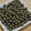 Chamdoori Cheonma pill 200g powder, raw powder, etc. / 참두리