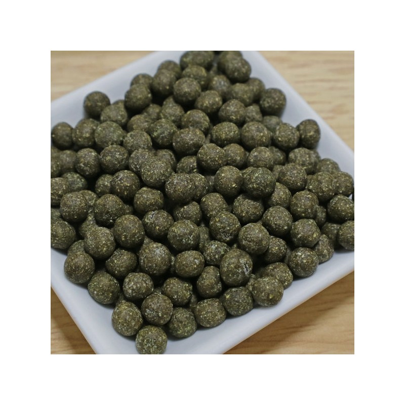 Chamdoori Cheonma pill 200g powder, raw powder, etc. / 참두리