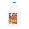 Absolutely Clean Barn, Stall, or Horse Trailer Deodorizer, Natural-Based Cleaning
