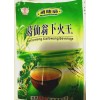 Gexianweng Xiafowang Beverage - 下火王涼茶 -16 Bags x 10g