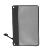 Transparent Waterproof Bag Transparent Camping Waterproof Bag for Outdoor Mountaineering
