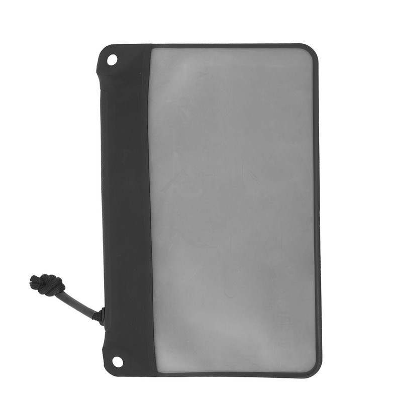 Transparent Waterproof Bag Transparent Camping Waterproof Bag for Outdoor Mountaineering