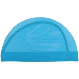 Speedo SD97C02 Swim Cap, Mesh Cap for Swimming, Unisex, Turquoise, M Size