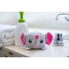 Knorrtoys 78105 - SoapPals Elephant