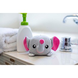 Knorrtoys 78105 - SoapPals Elephant