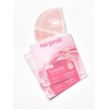 [10 pieces NEW] 3 types of no-prop hydrogel masks /
